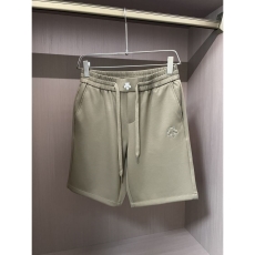 Descente Short Pants